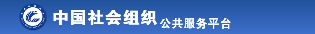 男人干女人小穴全国社会组织信息查询